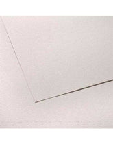 CANSON GRAPHIC ART PADS - C’A GRAIN PAPER 50X65 CM 180 GSM 1X50 - Al Masam Stationery LLC